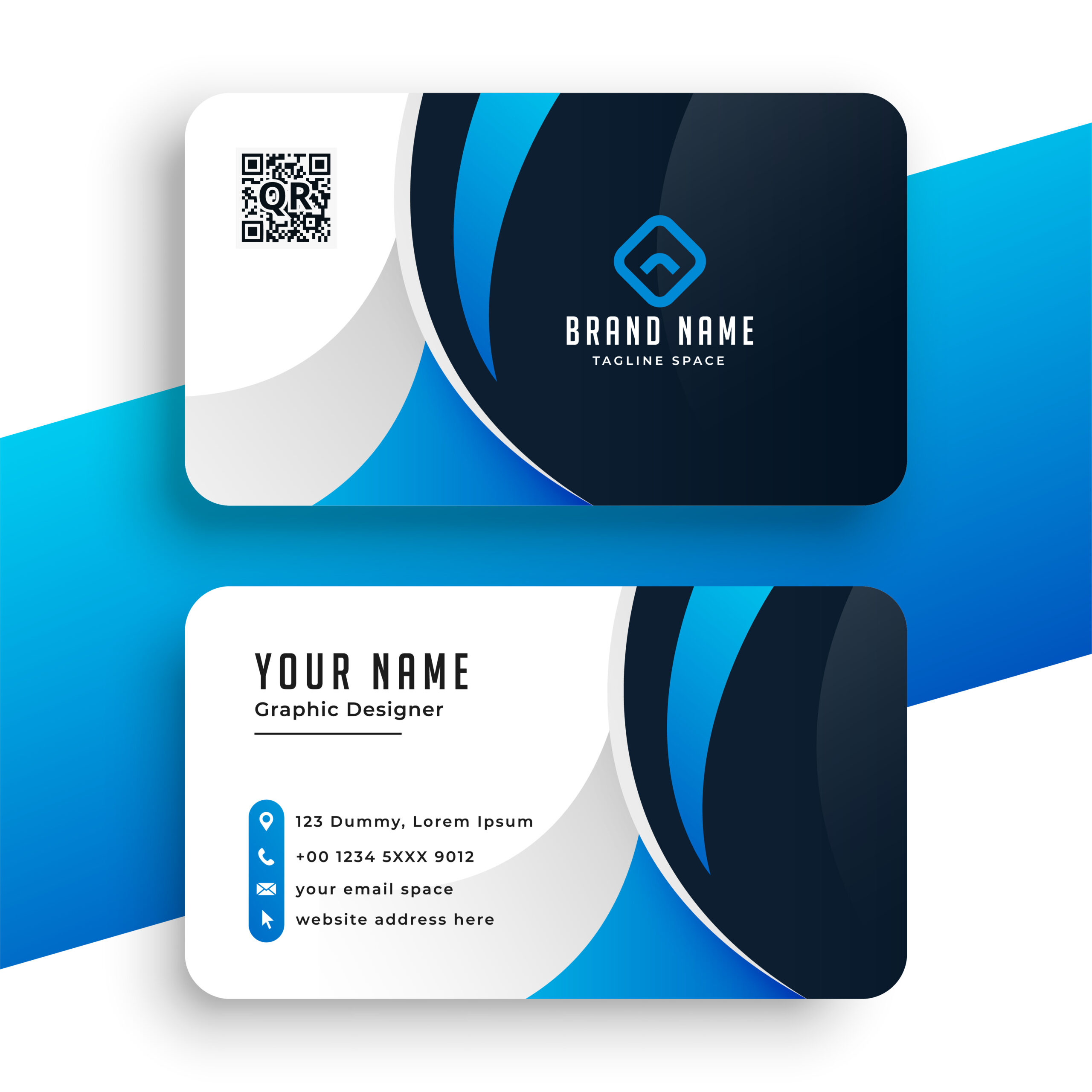 Business-card-three