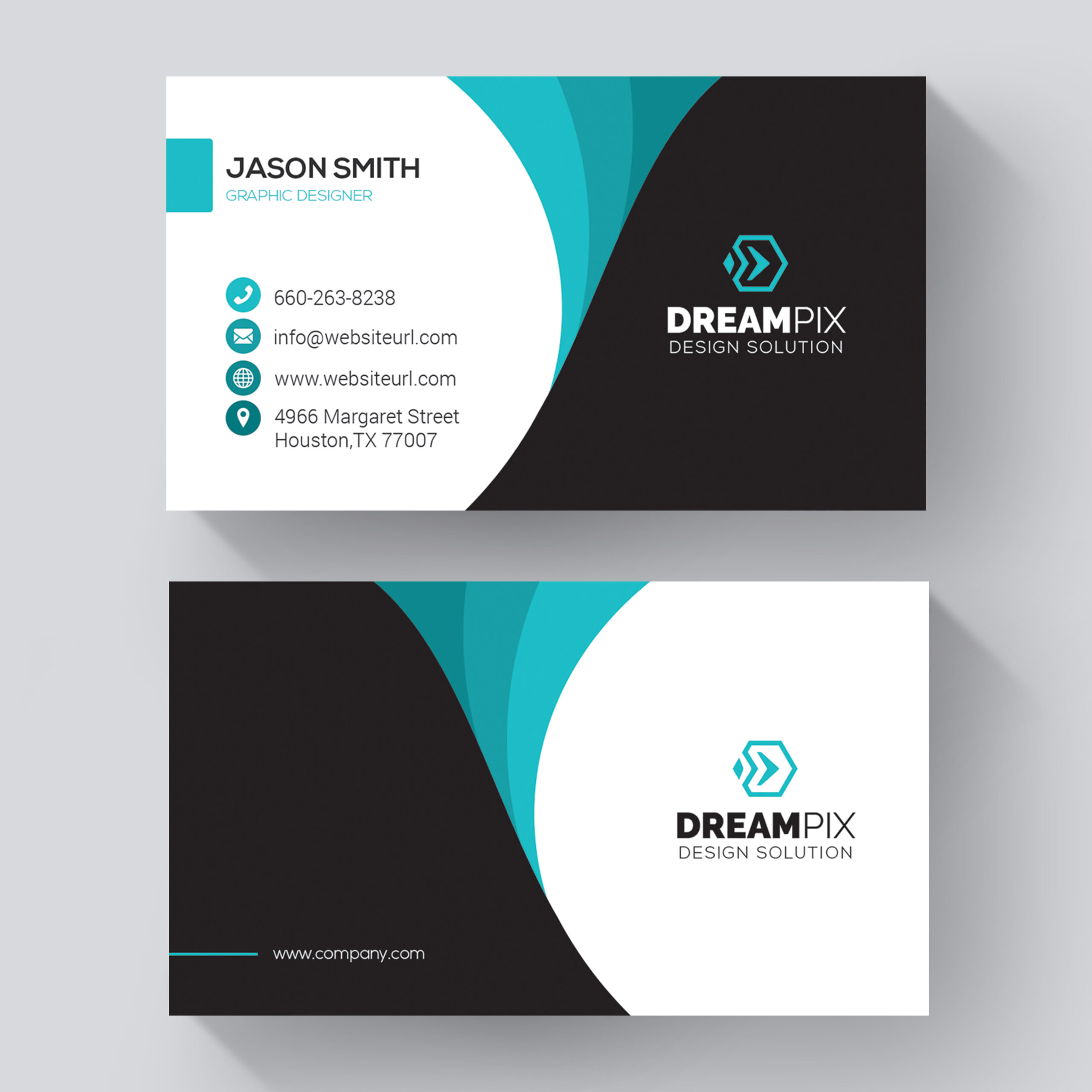 Business-card-two
