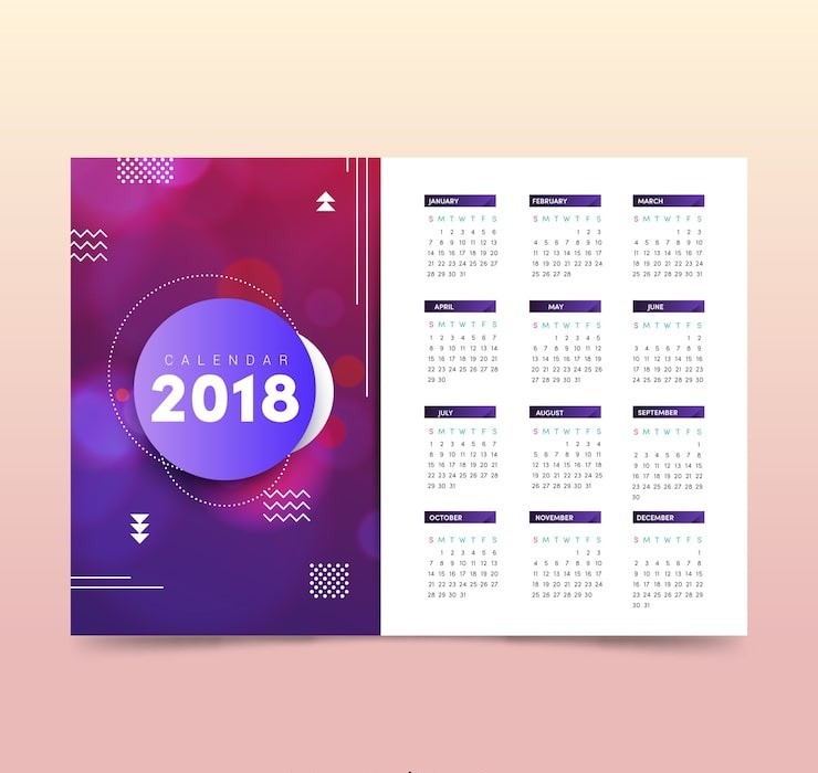 2018-calendar_23-2147726149