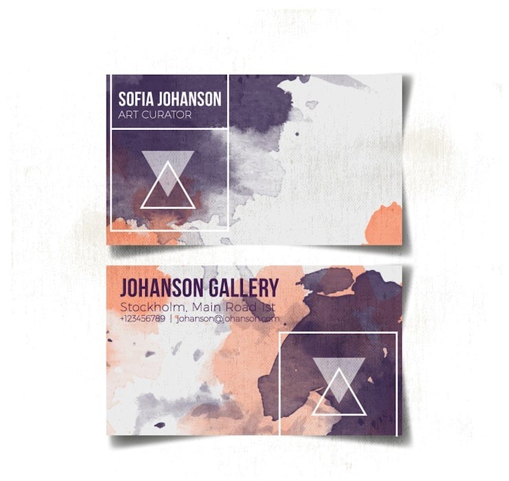 abstract-business-card-watercolor-style_23-2147604377