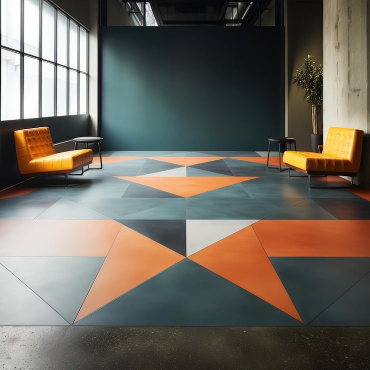 abstract-tiles-blue-orange-grey-polished-concrete-mosaic_899449-321681