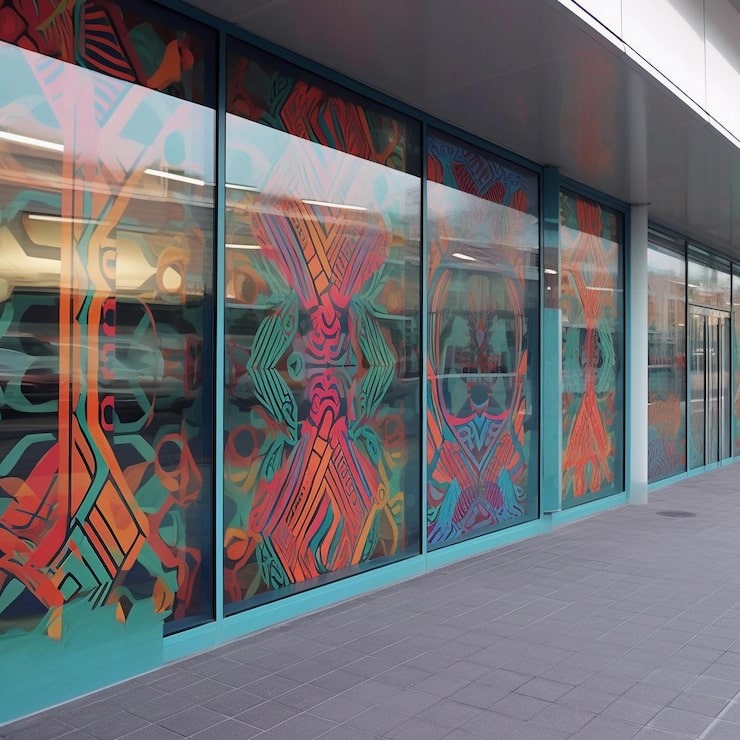 african-patterns-glassgenerative-ai_239453-31
