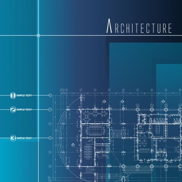architecture-background-design_1168-138