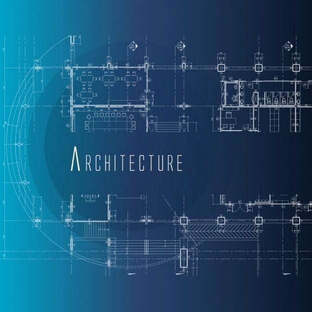 architecture-background-design_1168-2