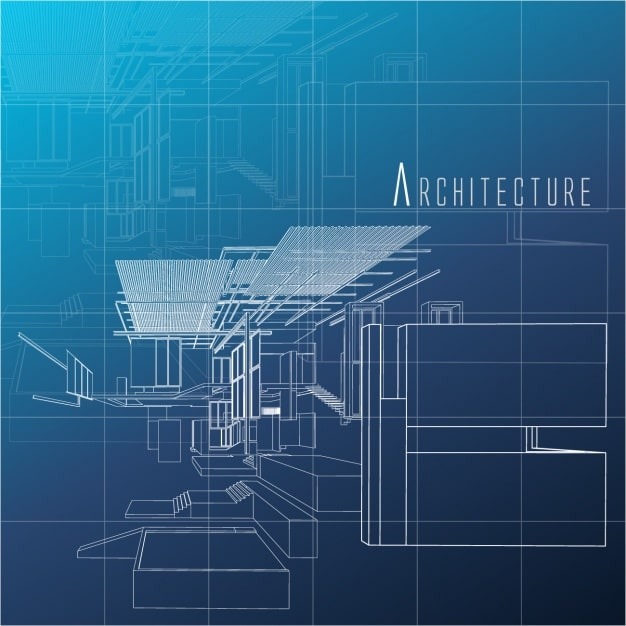 architecture-background-design_1168-45