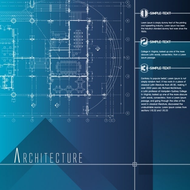 architecture-infographic-template_1168-1