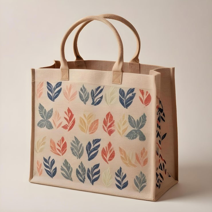 bag-with-handle-that-says-leaf-it_1262240-1676