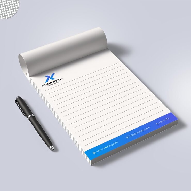 branded-notepad-with-pen_769011-626