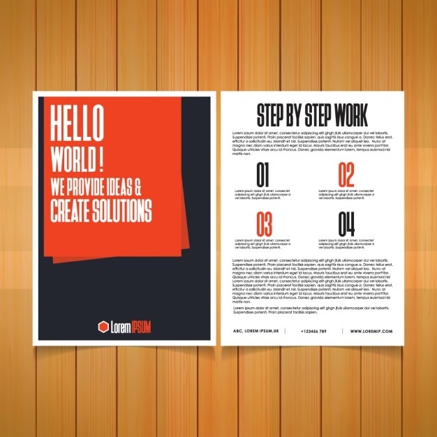 brochure-template-design_1142-308