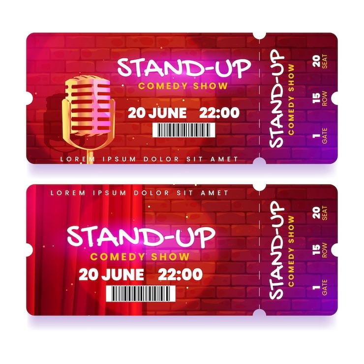 cartoon-stand-up-comedy-tickets_52683-75231