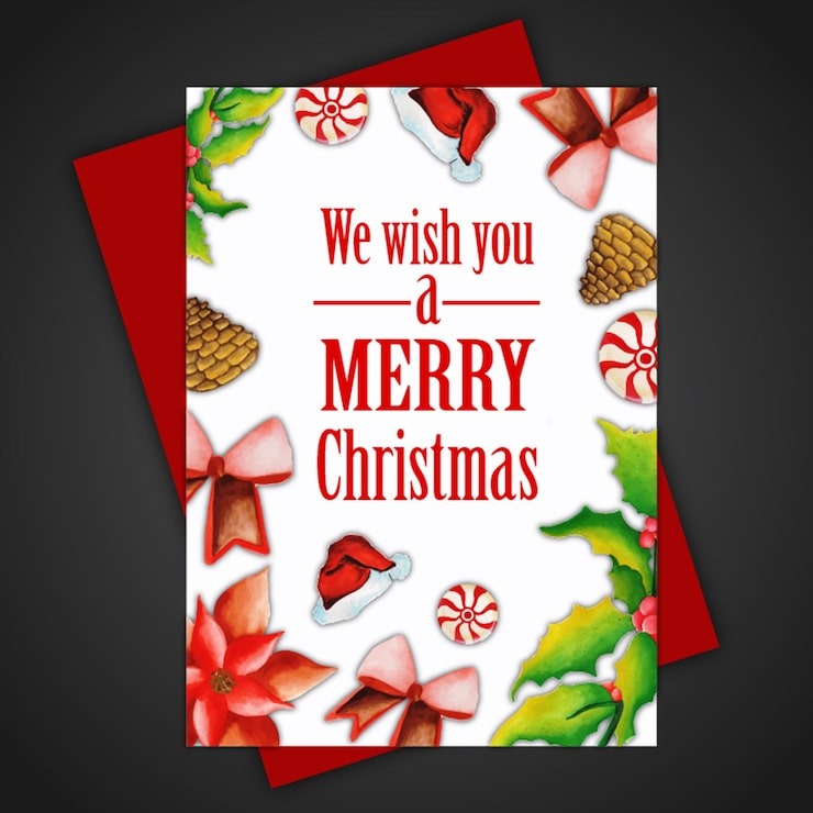 christmas-greeting-cards_1340-2488