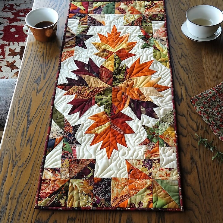 close-up-table-with-quilted-table-runner-it_1034478-101205
