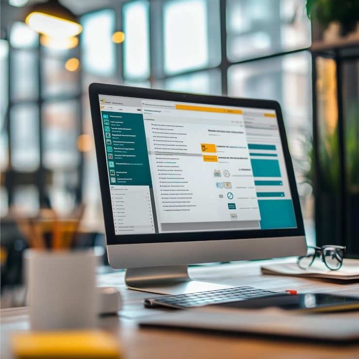 closeup-email-marketing-software-interface-with-tools-creating-managing-campaigns_1314467-216877
