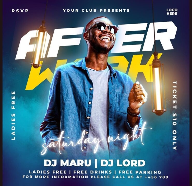 club-dj-party-flyer-social-media-post_505751-6651