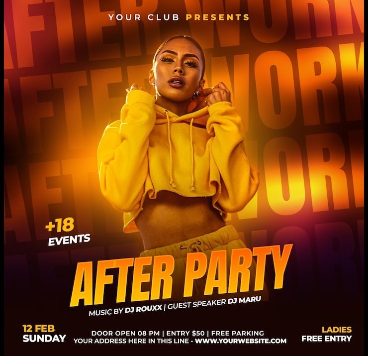 club-dj-party-flyer-social-media-post_505751-7473