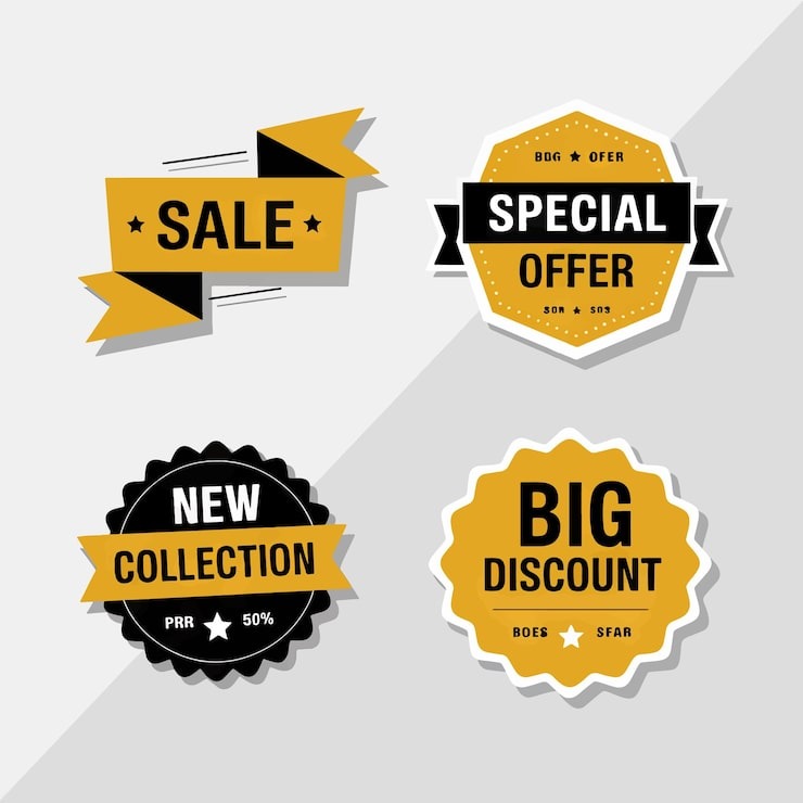 collection-labels-sale-including-large-collection-products_1090394-156825