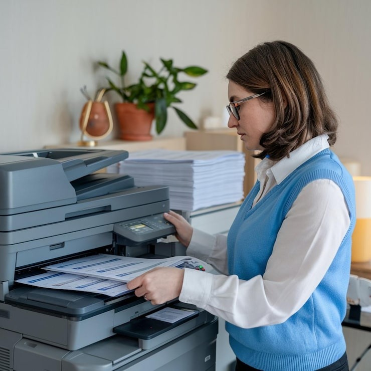 copier12-15_1288896-22629