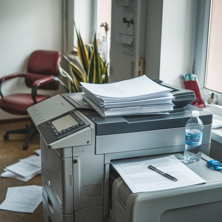 copier_1288896-22622
