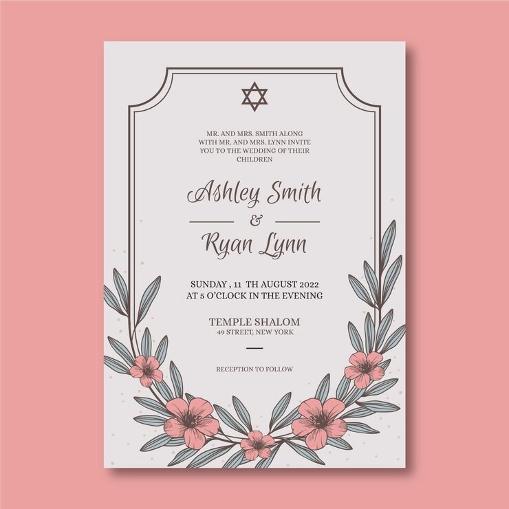 creative-religion-wedding-invitations_23-2149228619