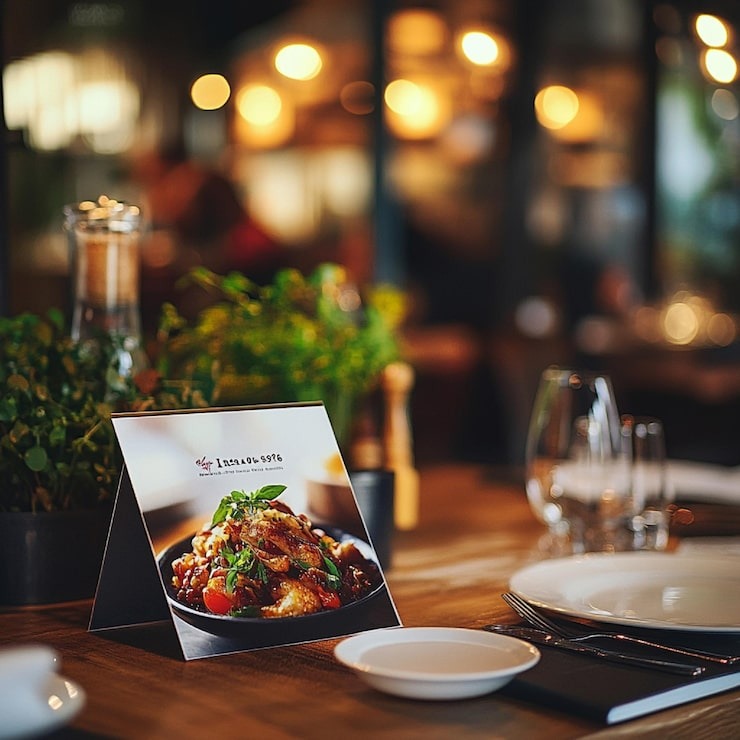 creative-table-tent-inrestaurant-signage-promoting-limitedtime-offer_1327465-37725