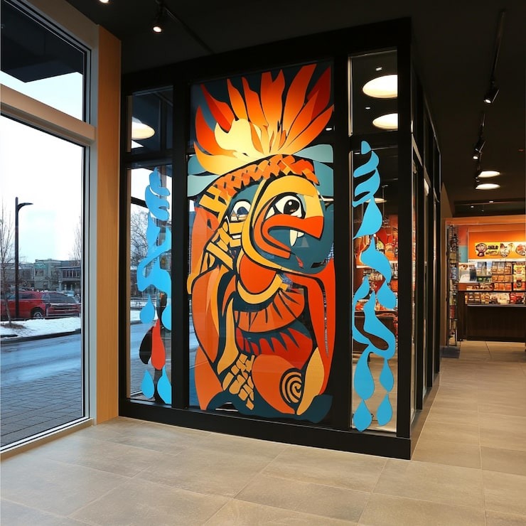 customized-retail-store-signage_1104763-24396