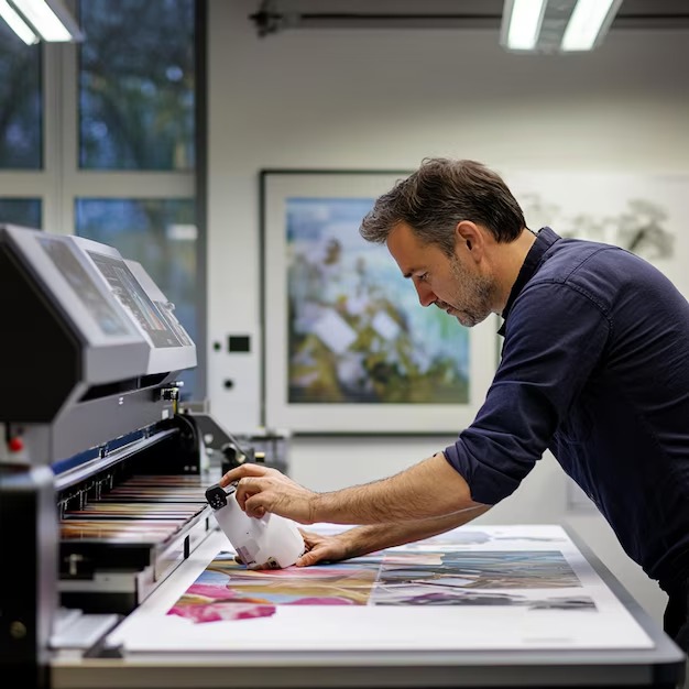 designer-adjusting-settings-digital-printing-machine-studio2_995578-5052