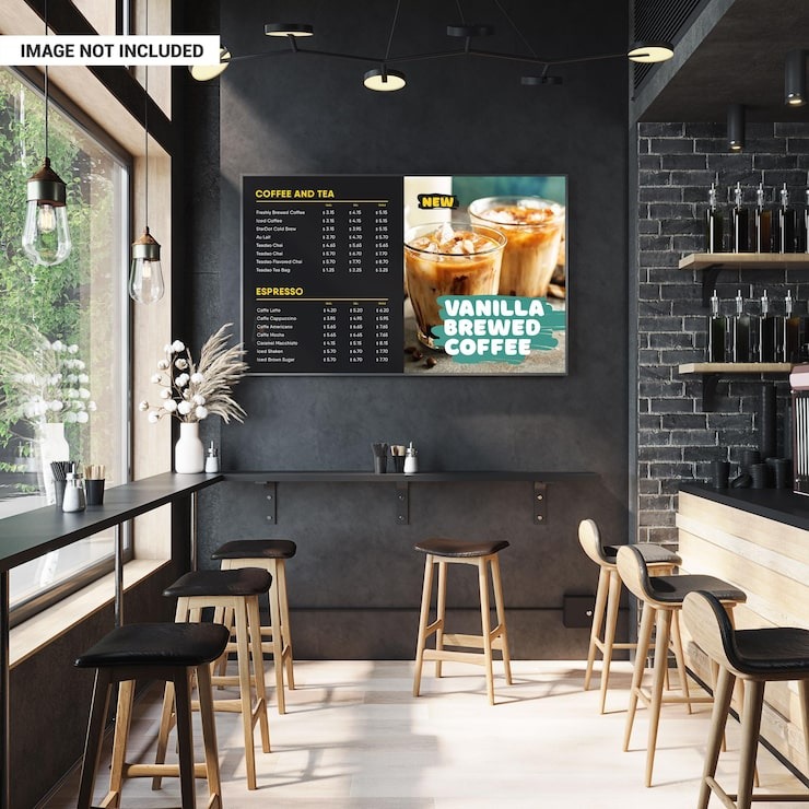 digital-menu-board-mockup_7956-2141