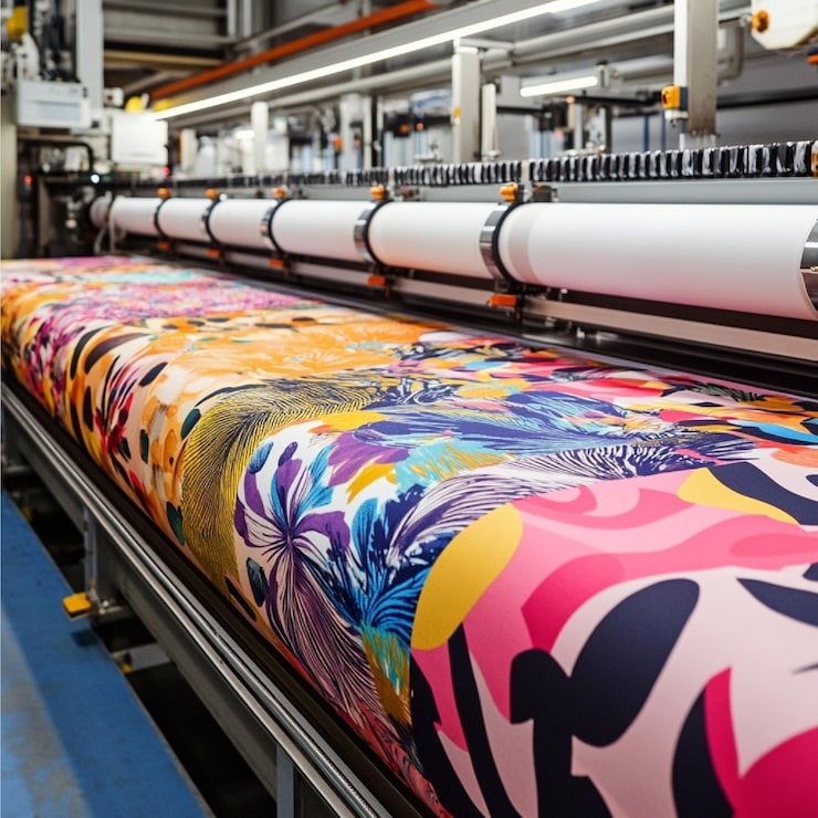 digital-textile-printer-creating-vibrant-patterns-fabric-rolls-hightech-factory_1314467-226856