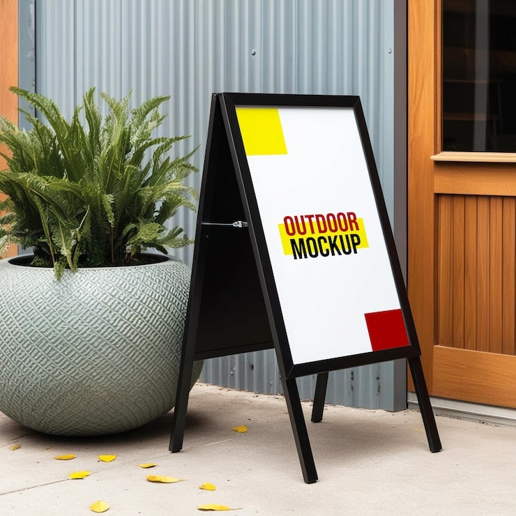 editable-flyer-poster-mockup-advertisement-designeditable-flyer-poster-mockup-advertisement-design_985276-34213
