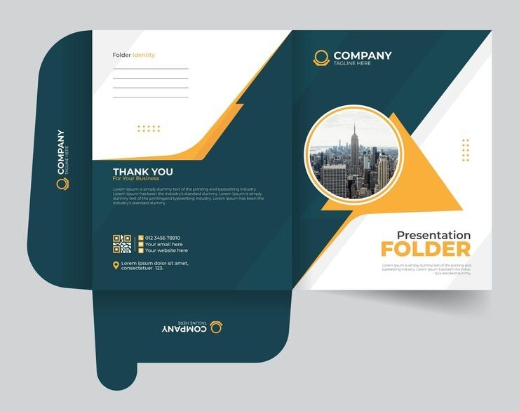 elegant-presentation-folder-corporate-branding_1109554-3034