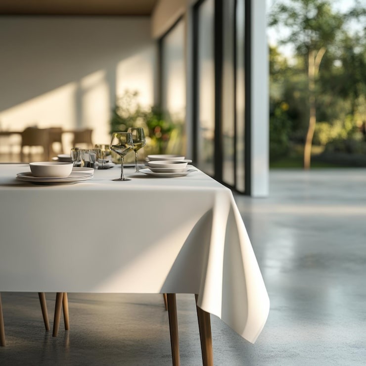 empty-table-with-tablecloth-copy-space_1194-639008
