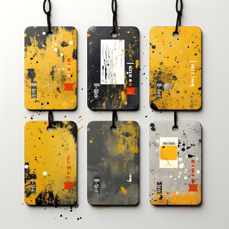 enhancing-brand-impact-with-premium-packaging-captivating-hang-tags-striking-tag-cards_1020495-405002