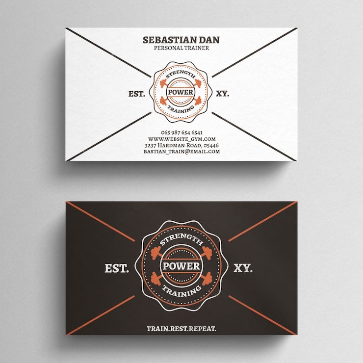 fitness-trainer-business-card-template_1051-2612