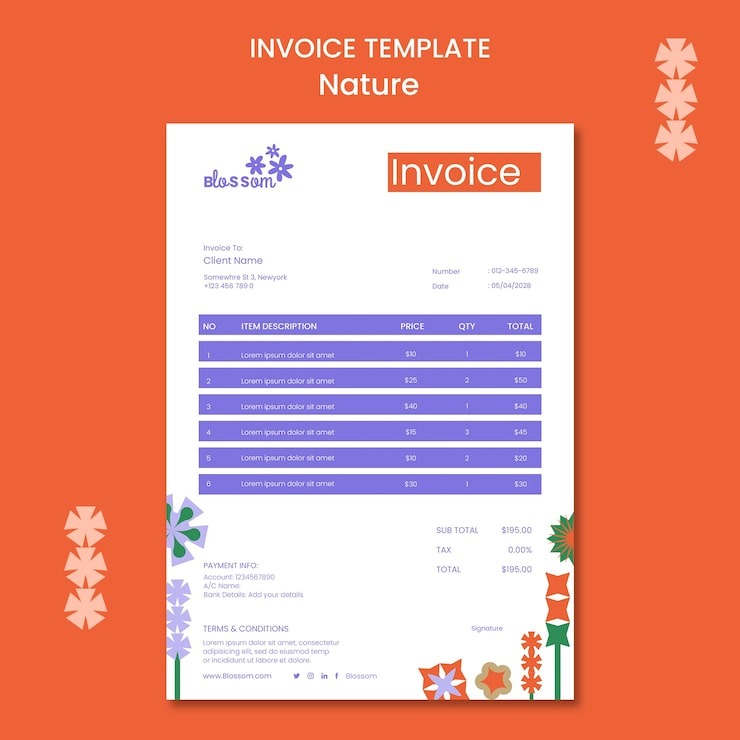 flat-design-nature-template_23-2150382486