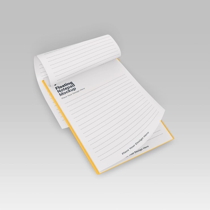 floating-notepad-mockup-with-blank-lined-pages_1120993-34218 (1)