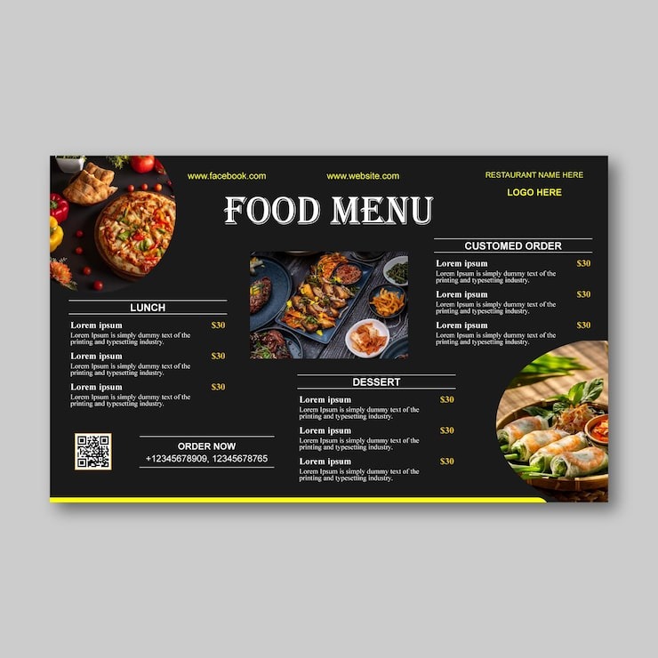food-menu-template-design_635529-997