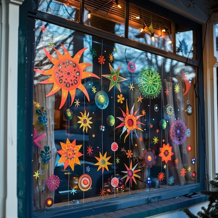 from-spring-blossoms-winter-wonders-everchanging-beauty-seasonal-window-decor_928211-26850