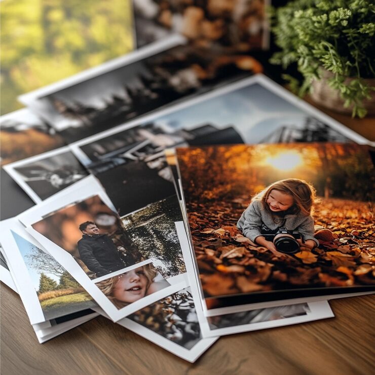 glossy-photo-paper-highquality-prints-showcasing-vibrant-colors-sharp-details_1314467-86275