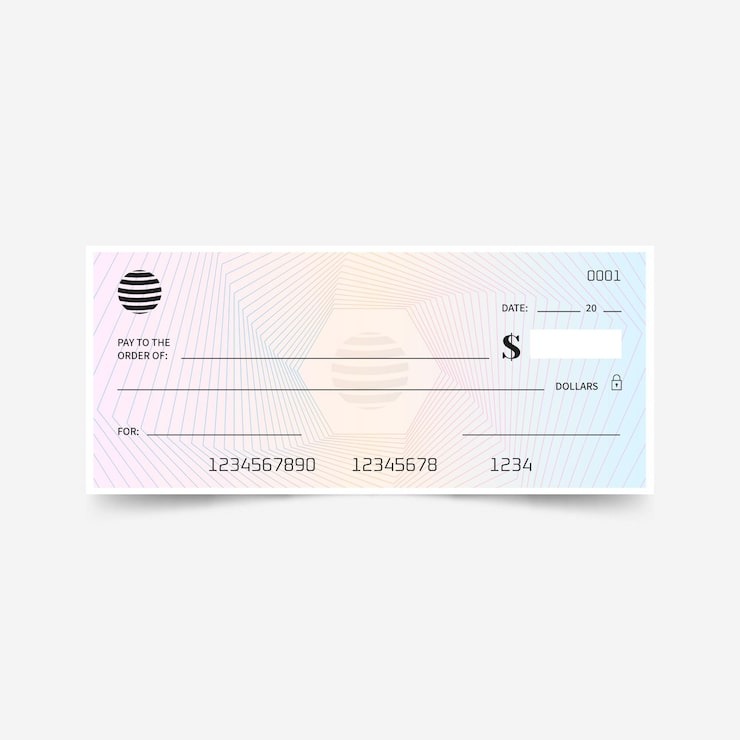 gradient-blank-check-template_23-2148972681