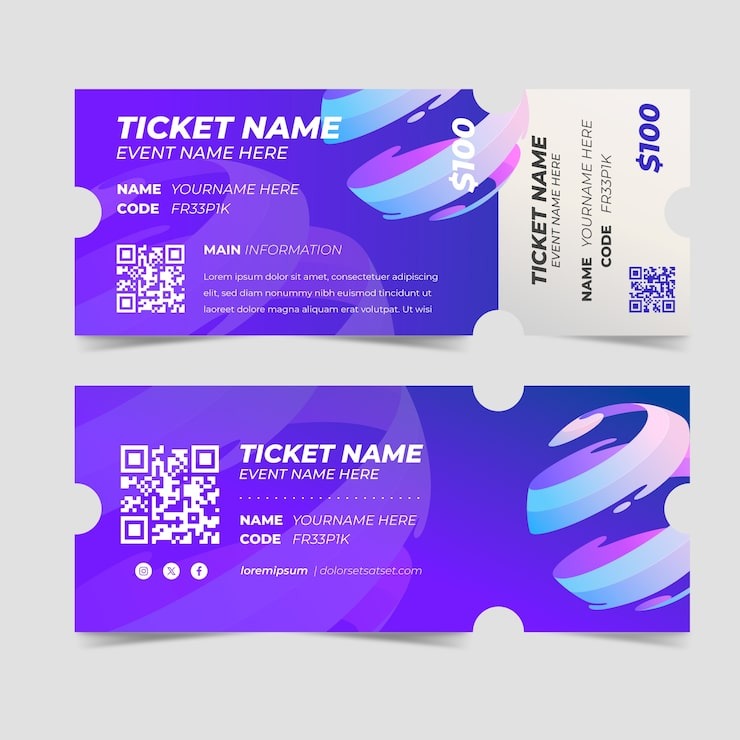 gradient-online-ticket-template_23-2151078722