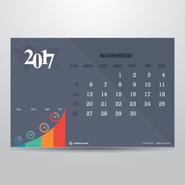 gray-calendar-november-2017_1057-1688