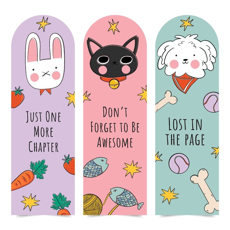hand-drawn-bookmark-template_23-2149336543