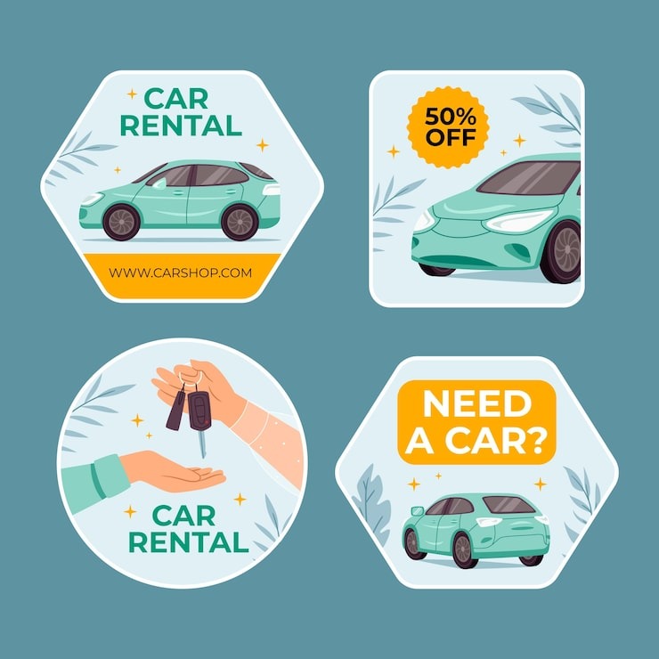 hand-drawn-car-dealership-labels_23-2149931865