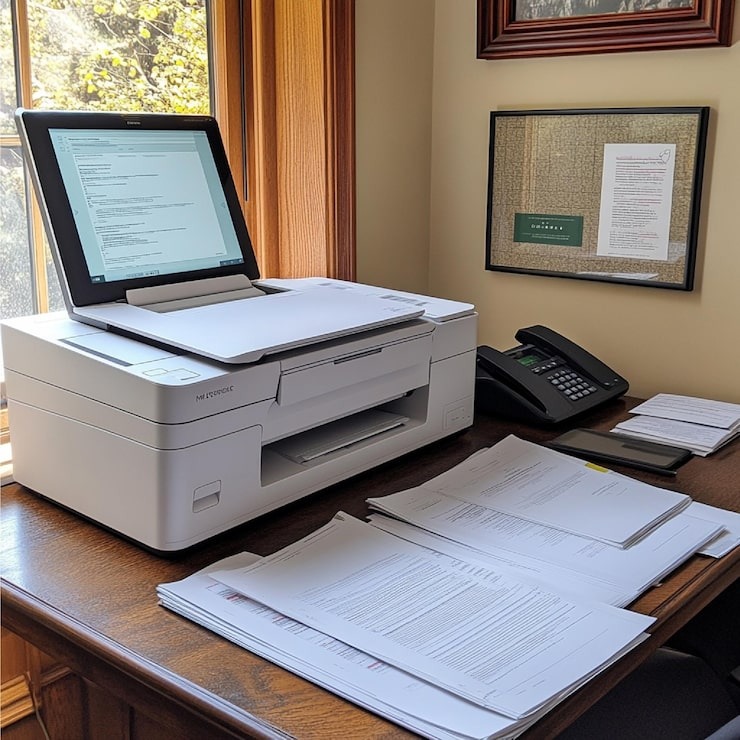 home-office-printer-scanner-setup-document-handling_1314467-213177