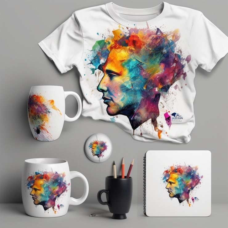 image-featuring-different-objects_521733-28172