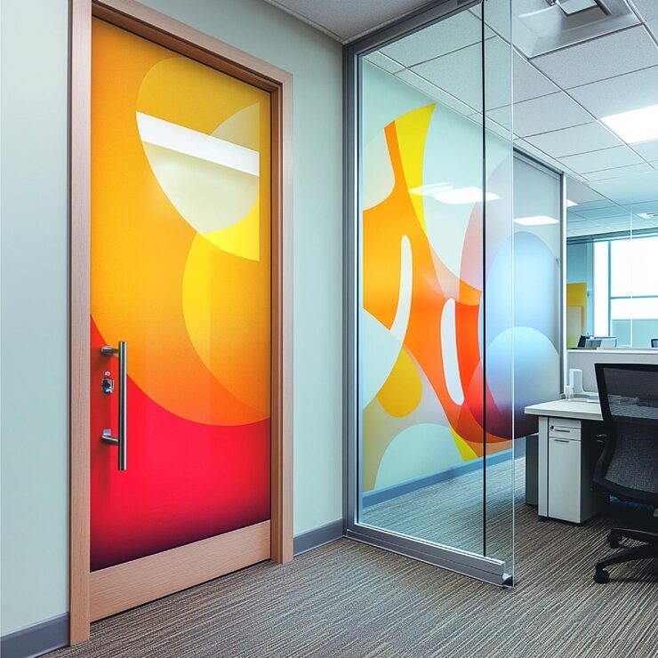 innovative-office-door-signs-room-markers-featuring-modern-designs-clear-labeling_1314467-88502