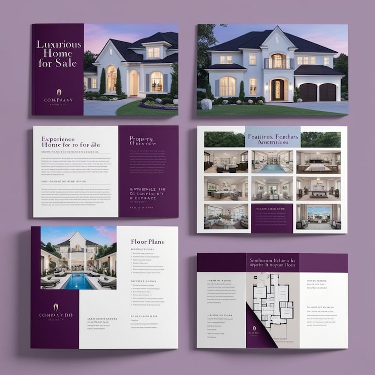 minimalist-property-sale-brochure-layout-professional-home-listing-brochure-template_1222936-1237