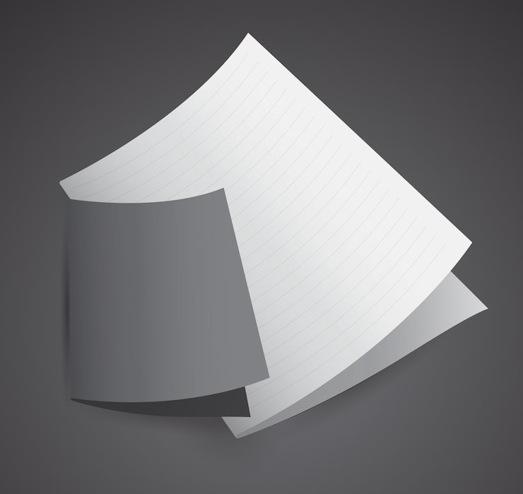 mockup-fold-paper-brochure_23-2147496274