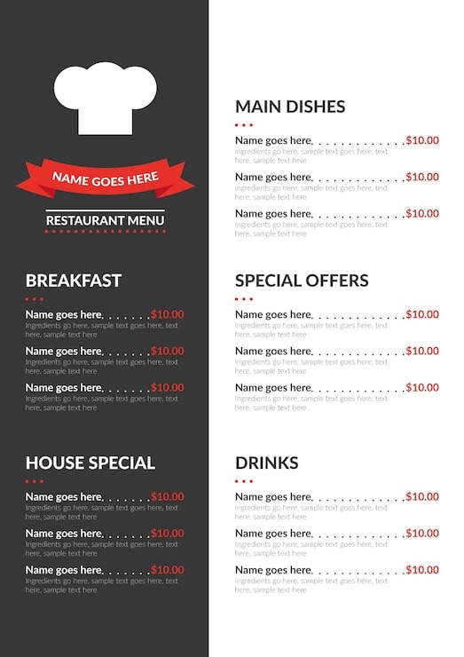 modern-menu_23-2147518769