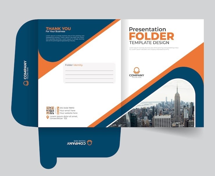 modern-presentation-file-folder-stationery-template-design-document-folder-file-folder_1109554-2618